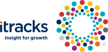 itracks-logo-1.png