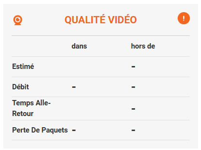FR Network Testing 2024.3.png