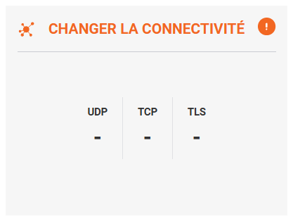 FR Network Testing 2024.4.png