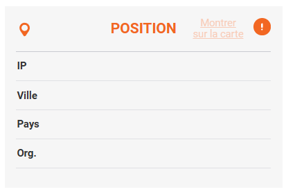 FR Network Testing 2024.5.png