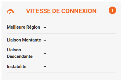FR Network Testing 2024.6.png