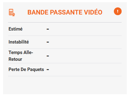 FR Network Testing 2024.2.png