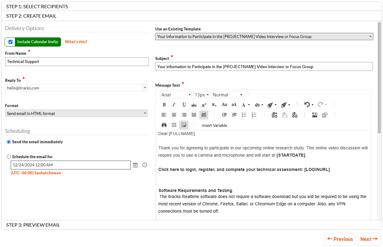 RT Email Step 2.2.0.png