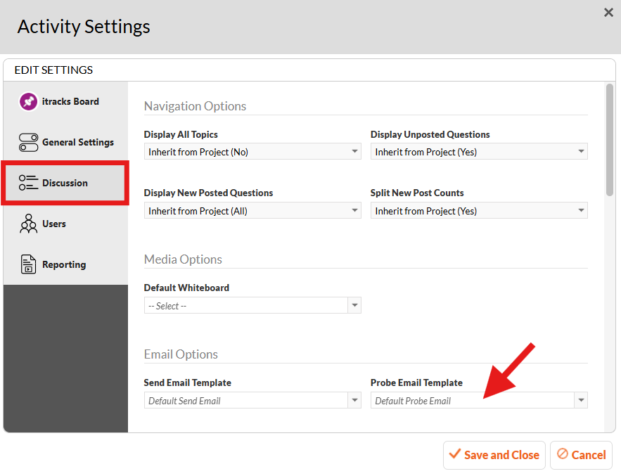 Settings Probe Email 2024.1.png