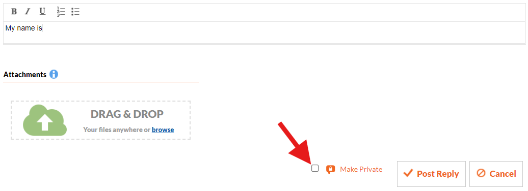 Make Private Reply 2024.1.png