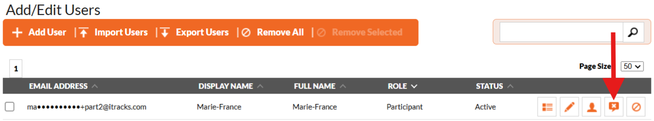 Board Disable User Acc 2024.1.png