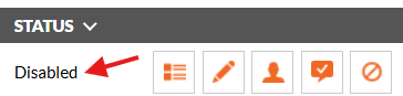 Status Disabled 2024.1.png