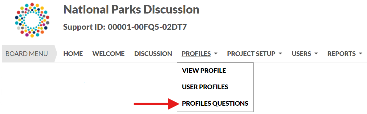 Profiles Questions 2024.1.png