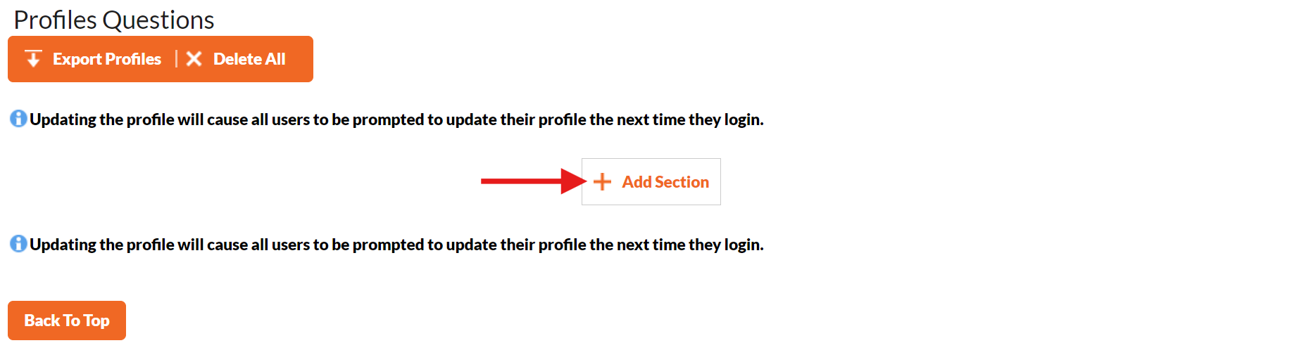Profiles Questions 2024.2.png