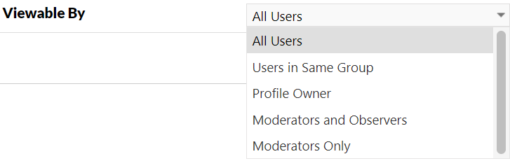 Profiles Questions 2024.4.png