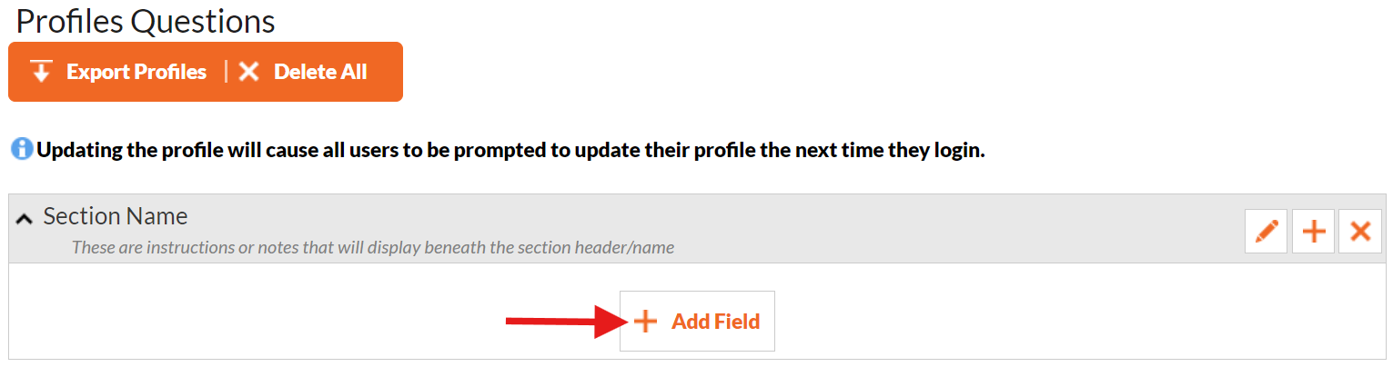 Profiles Questions 2024.5.png