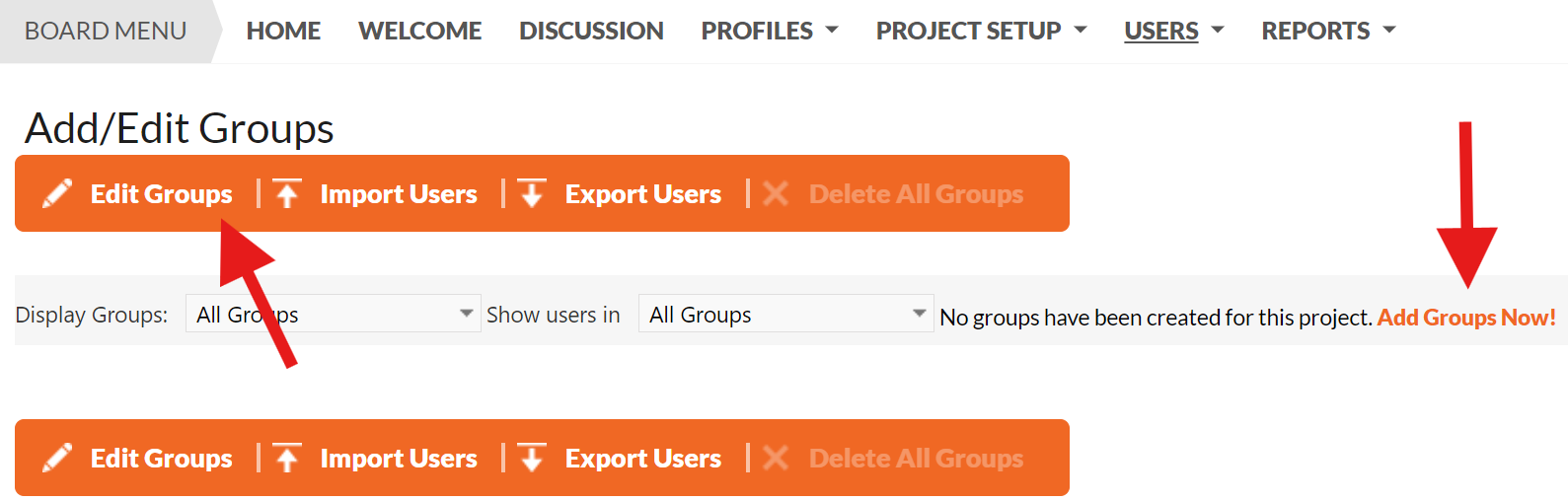Add Edit Groups 2024.3.png