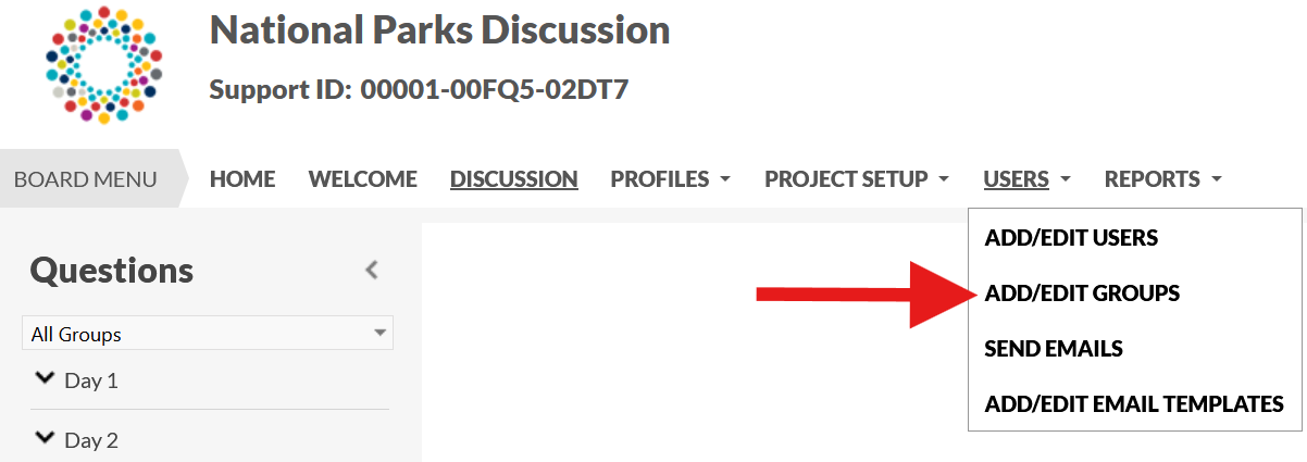 Add Edit Groups 2024.1.png