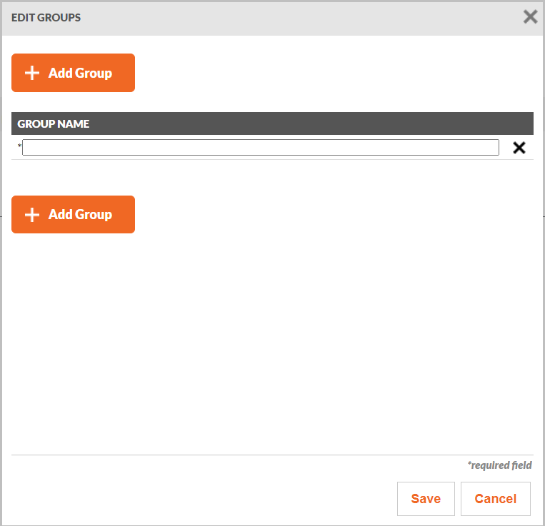 Add Edit Groups 2024.5.png