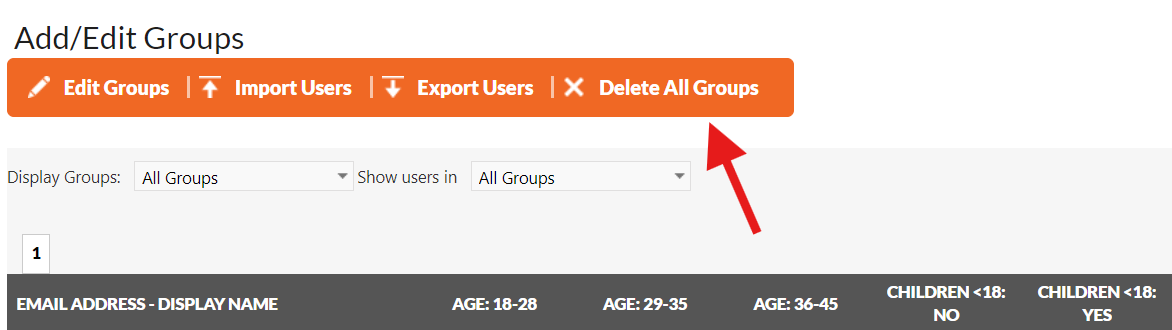 Add Edit Groups 2024.7.png