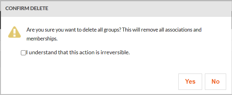 Add Edit Groups 2024.8.png