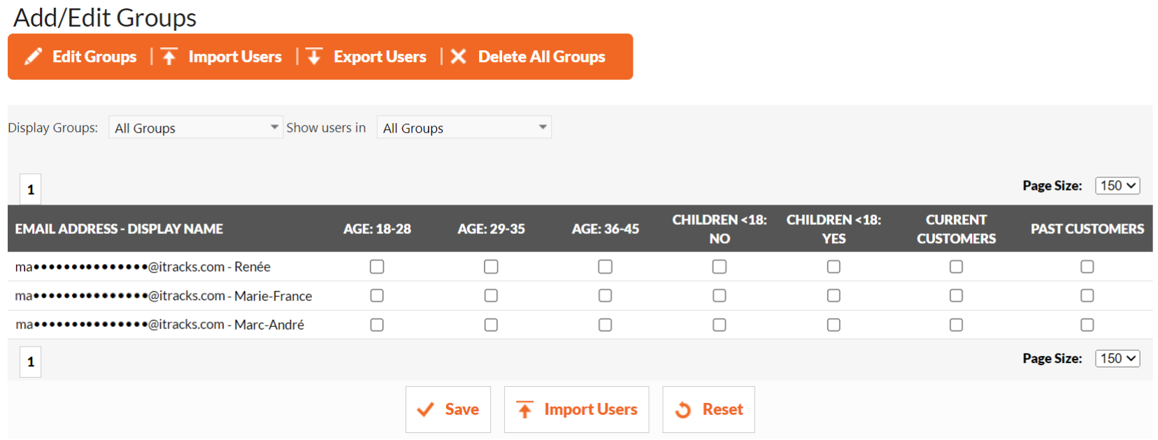 Add Edit Groups 2024.10.png
