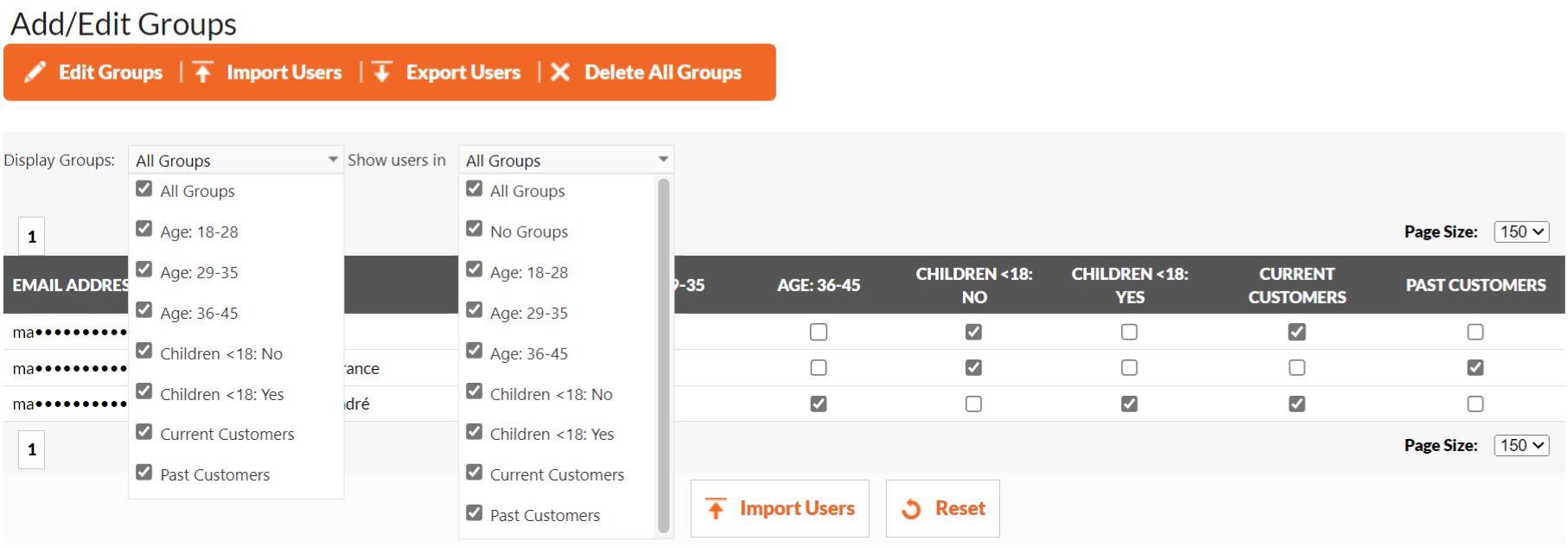 Add Edit Groups 2024.12.PNG