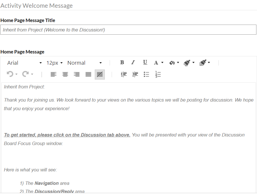 Welcome Pg Message 2024.2.png