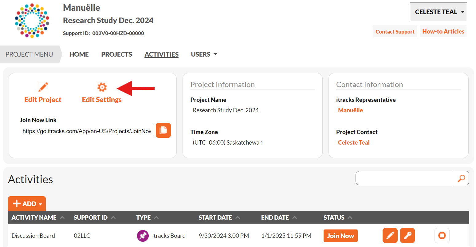 Project Page 2024.2.png