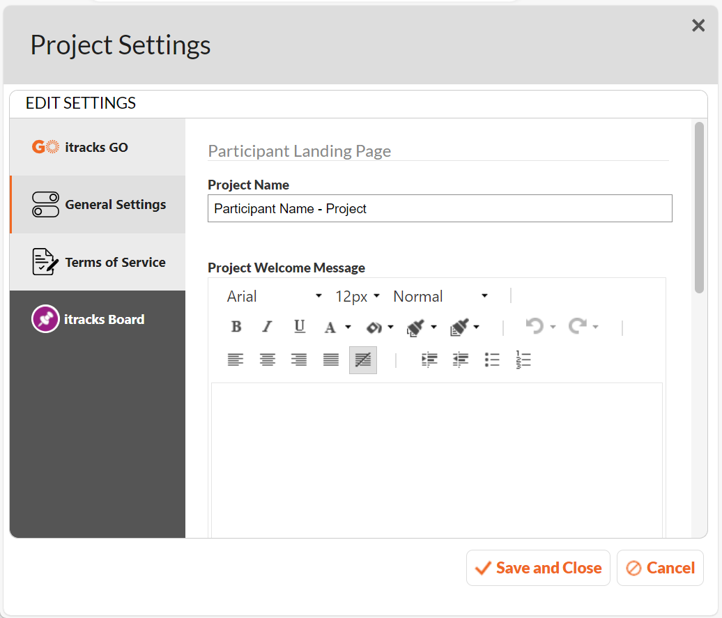 Project Page 2024.3.png