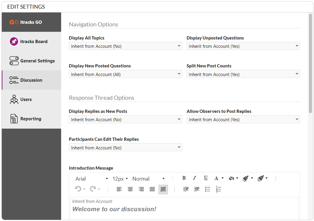 Project Settings 2024.2.png