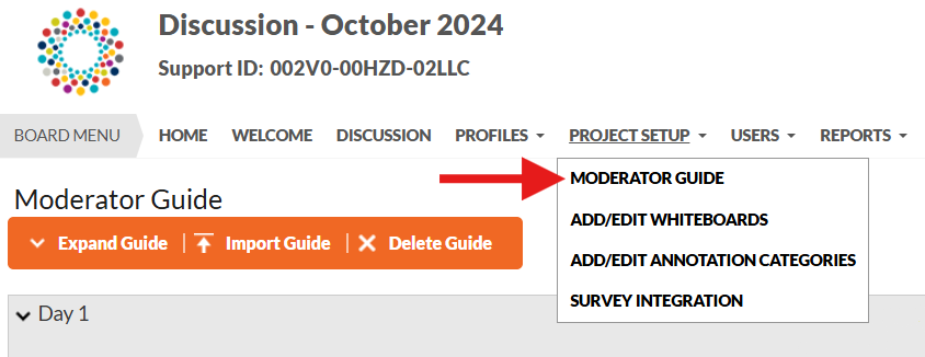 Board Mod Guide Menu 2024.1.png