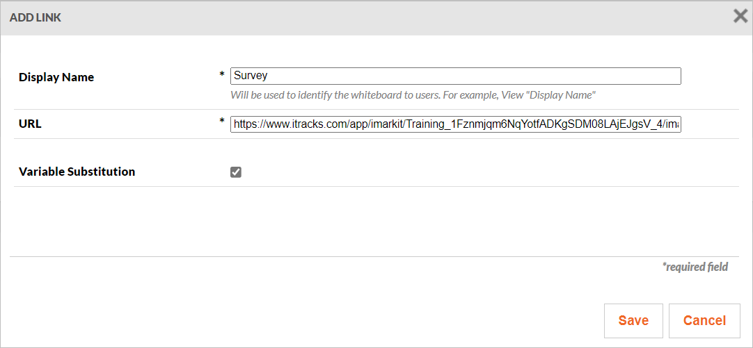 Add link Board 2024.2.png