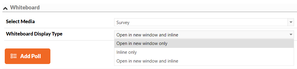Add Link Board 2024.4.png
