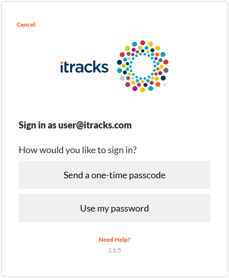 regandlogin 2025.7.png