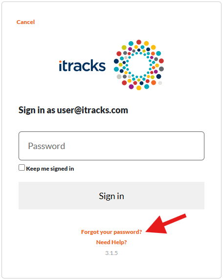 regandlogin 2025.8.png
