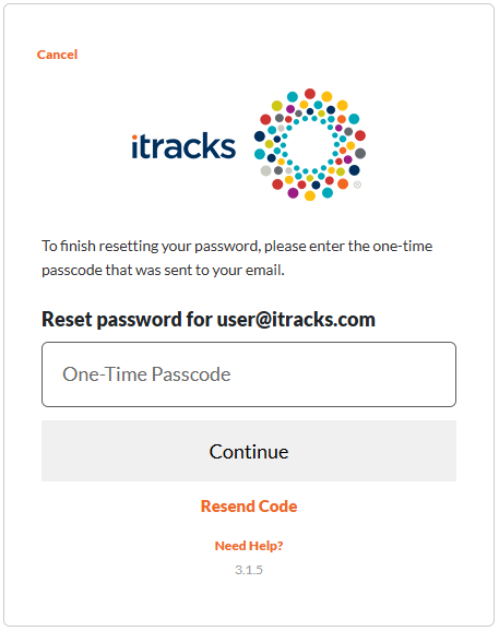 regandlogin 2025.11.png