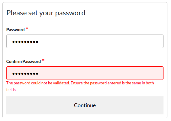 regandlogin 2025.3.png