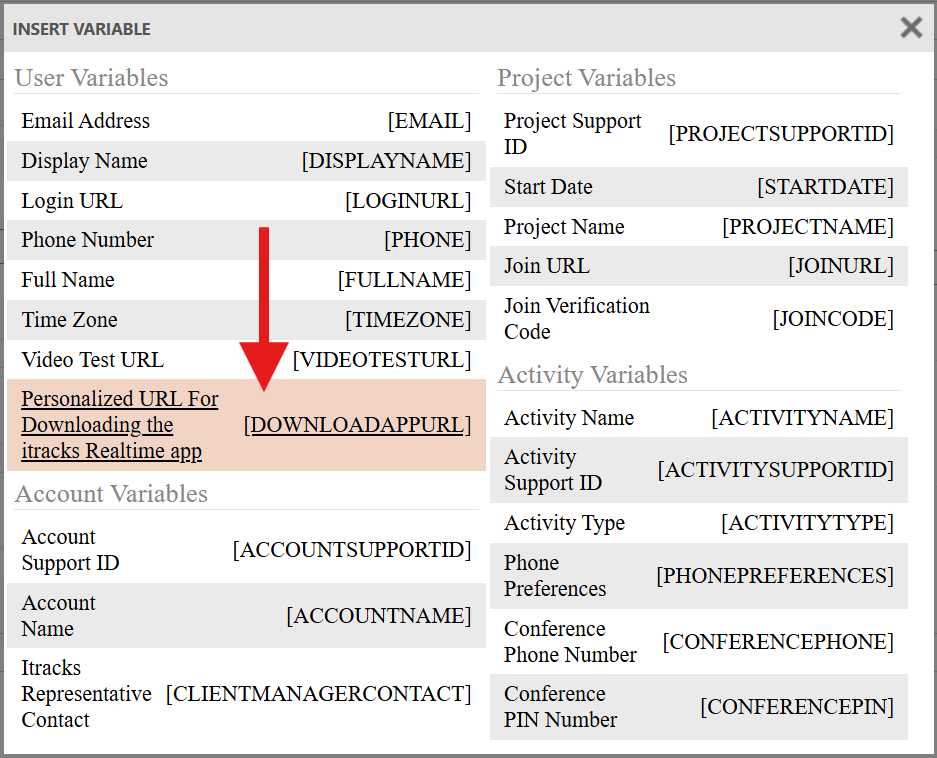 DOWNLOADAPPURL variable.png