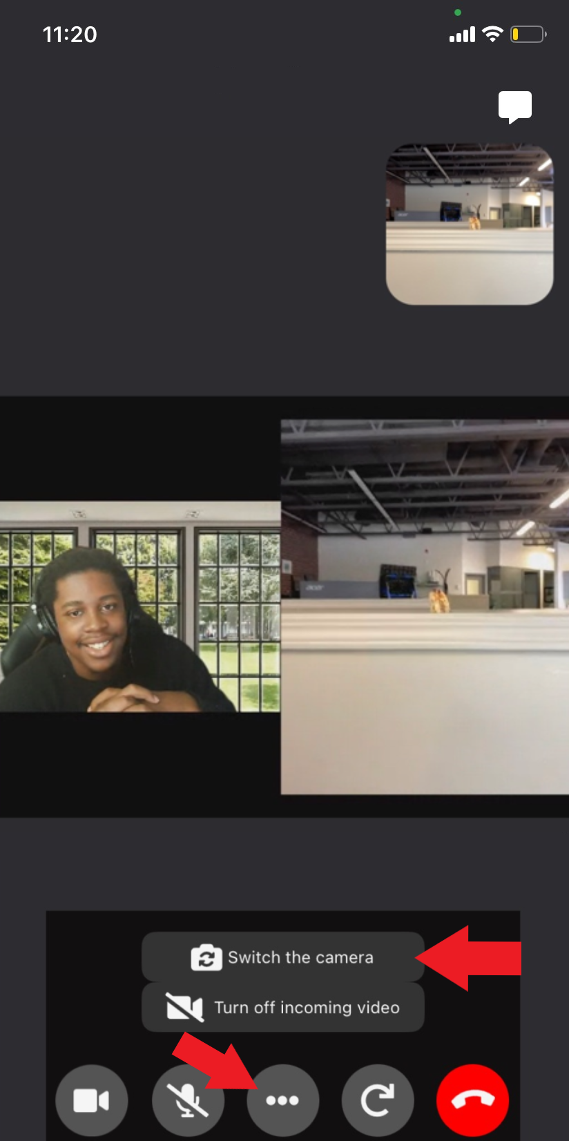 iOS Buttons 2025.5.png