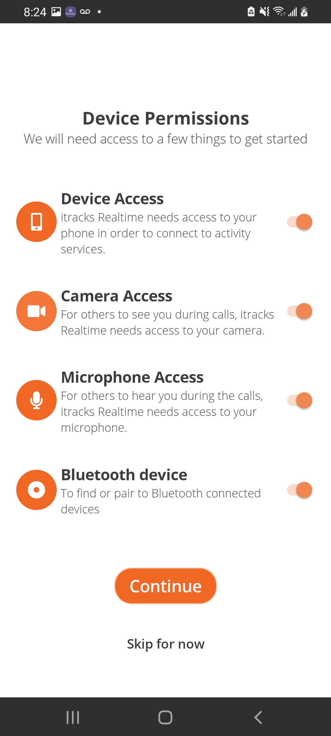 Android Device Access.jpg