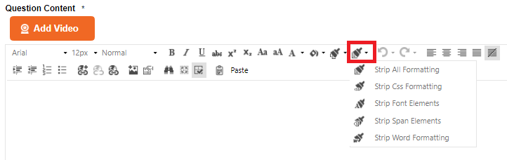 6.PNG