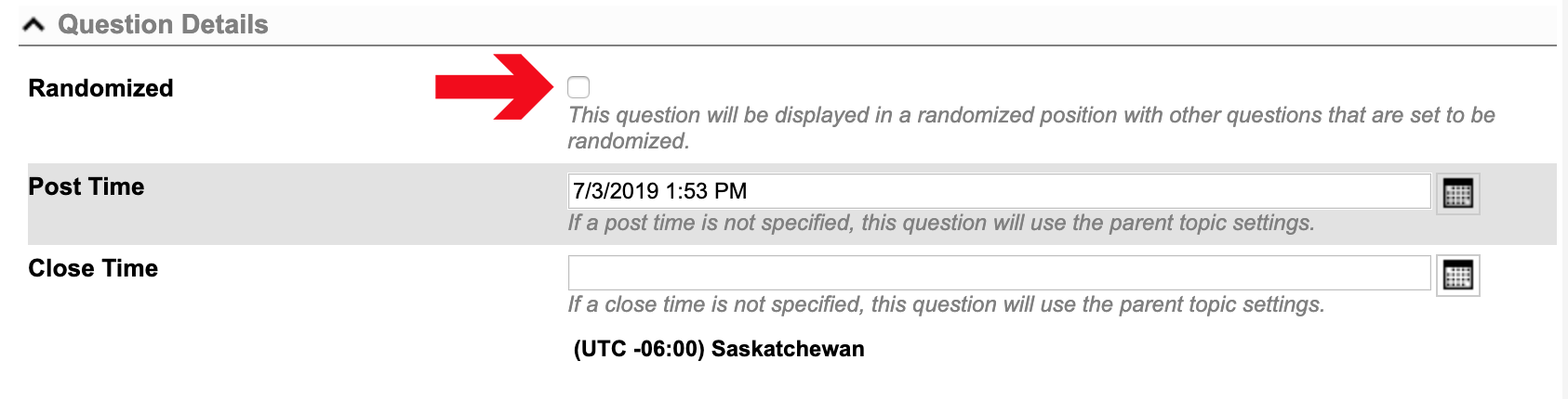 Randomizing_Questions_1.png