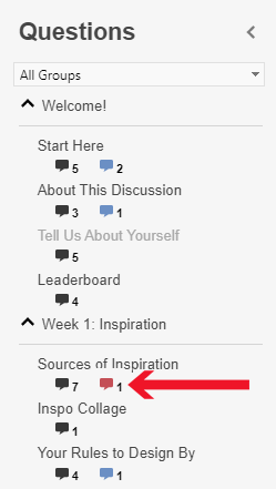 View_Observer_Replies_1.png