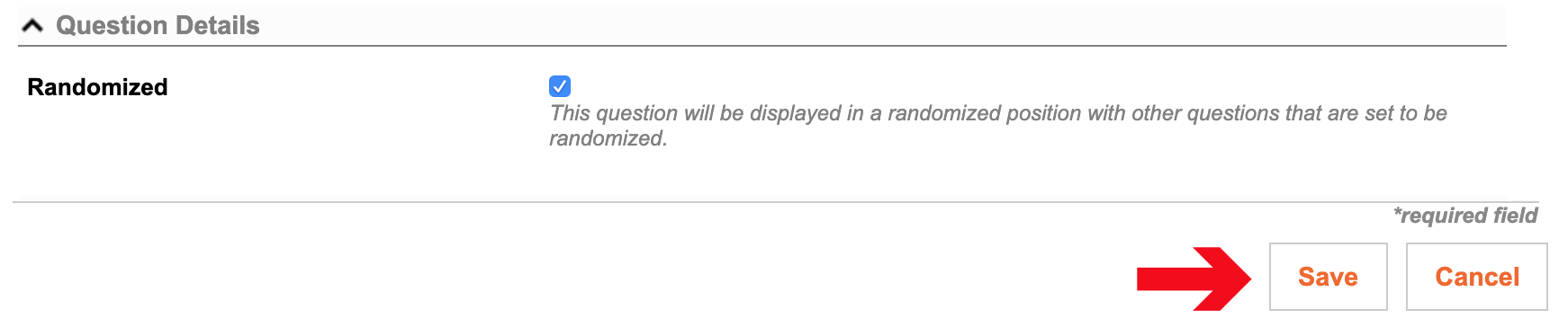 Randomizing_Questions_2.png
