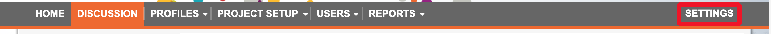 Changing_Who_Has_Posted_Qs_1.png