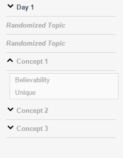 mceclip7.png