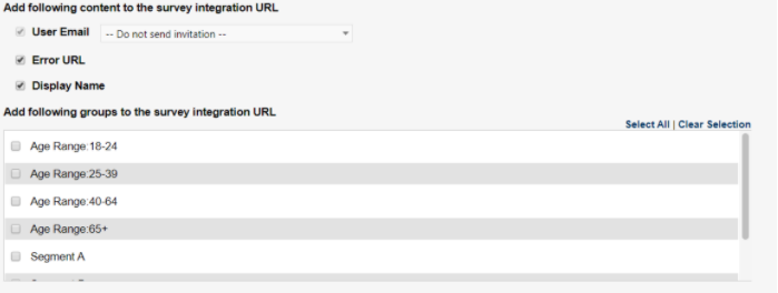 survey_contact.png