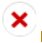 x.PNG