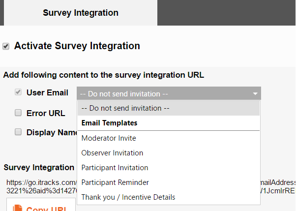 zoomed_integration.png