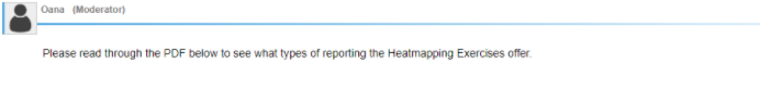 Oana.png