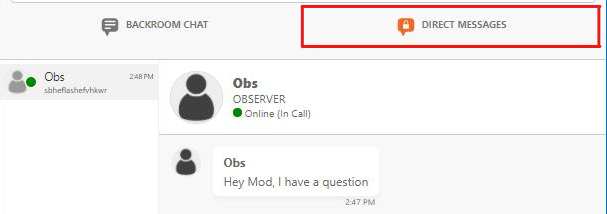 direct_messages_backroom.png