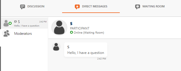 Dm.PNG