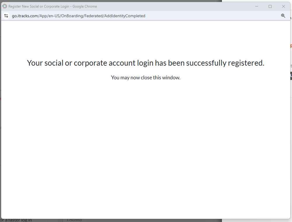 Screenshot 2025-06-23 090403.png