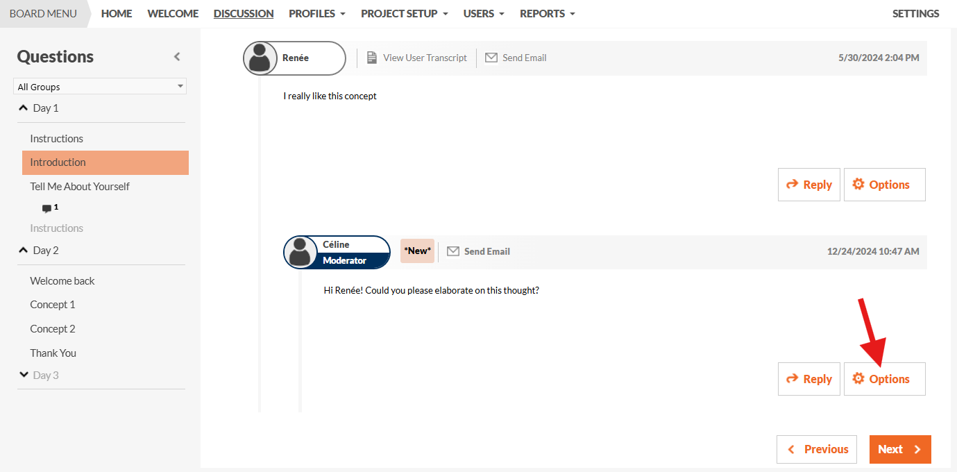 Screenshot 2025-07-21 104729.png